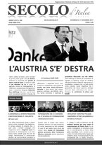 giornale/CFI0376147/2017/n. 346 del 17 dicembre